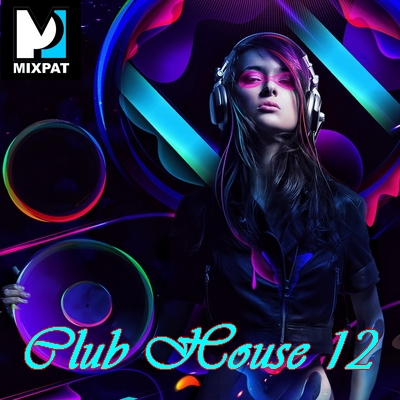 Club house 13