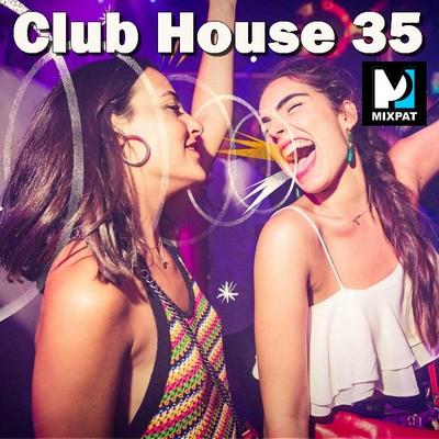 Club house 36