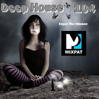 Deep house 105