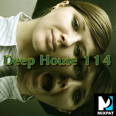 Deep house 114
