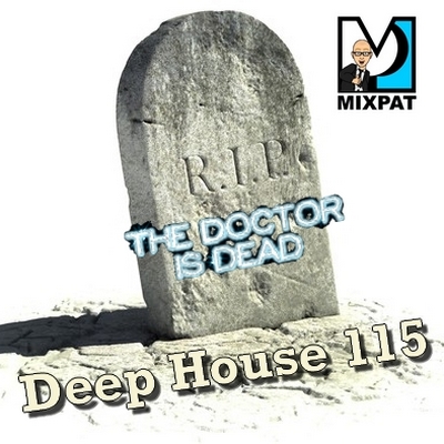 Deep house 115