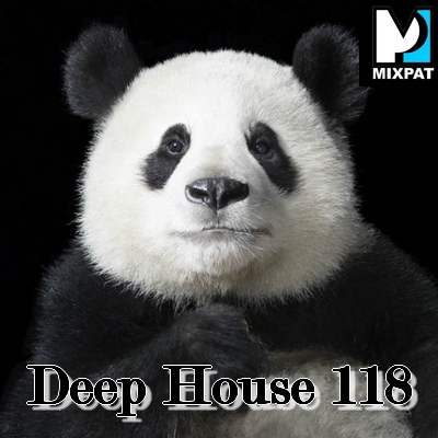 Deep house 118