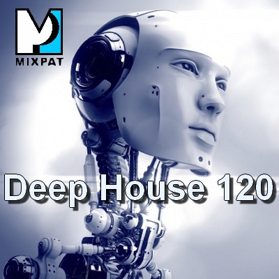 Deep house 120