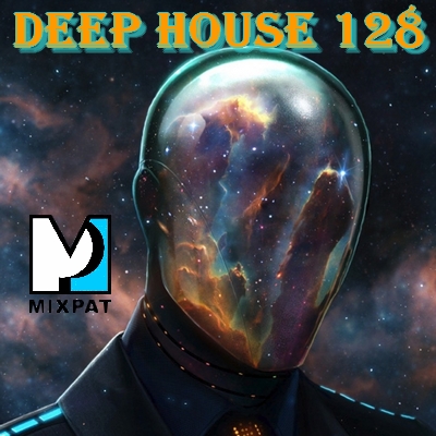Deep house 128
