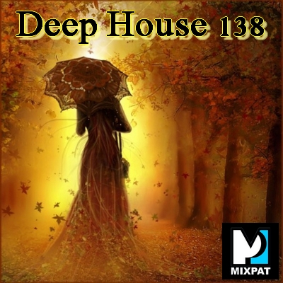 Deep house 138