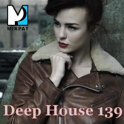 Deep house 139