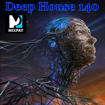 Deep house 140