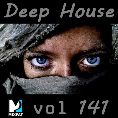 Deep house 141