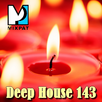Deep house 143