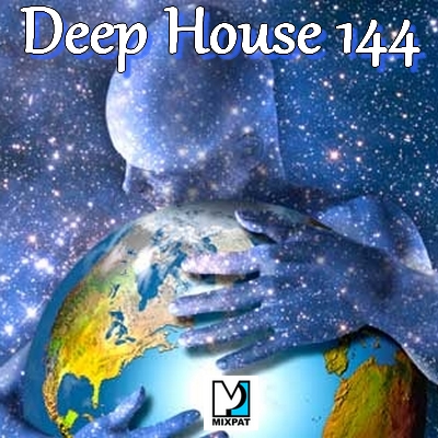 Deep house 144