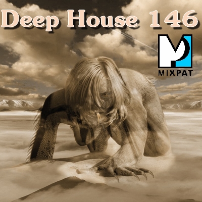 Deep house 146