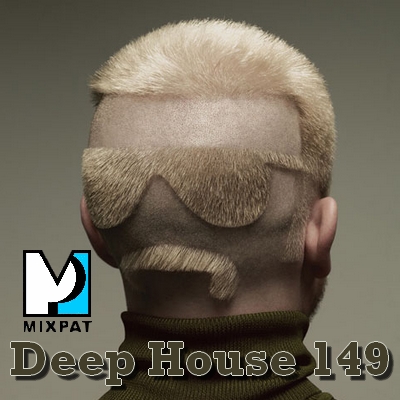Deep house 149