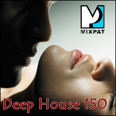 Deep house 150