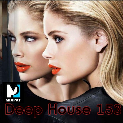 Deep house 153
