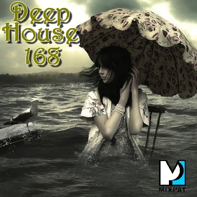 Deep house 168