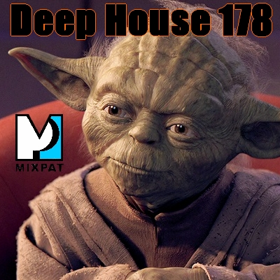 Deep house 178