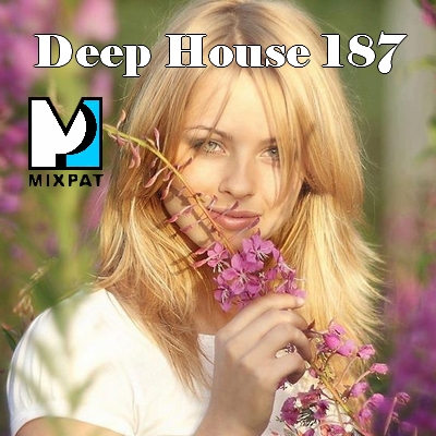 Deep house 187