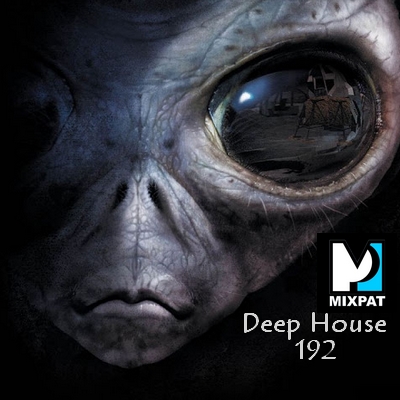 Deep house 192