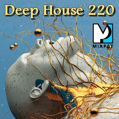 Deep house 220