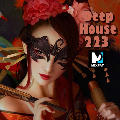 Deep house 223
