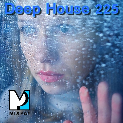 Deep house 225