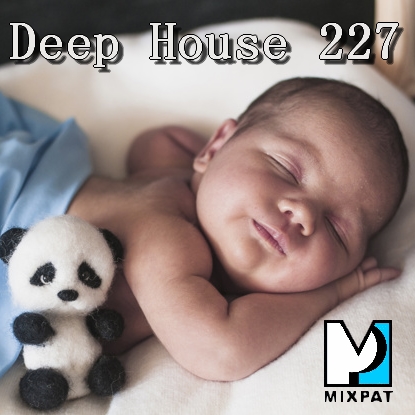 Deep house 227