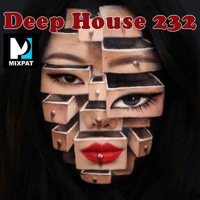 Deep house 232
