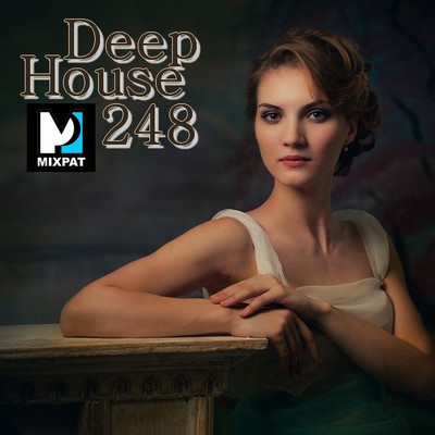Deep house 248