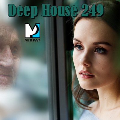 Deep house 249