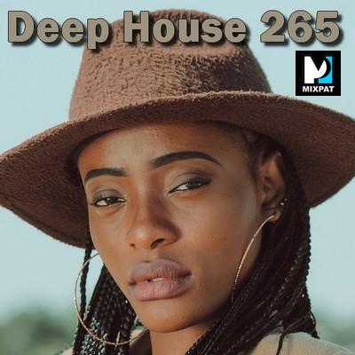 Deep house 265