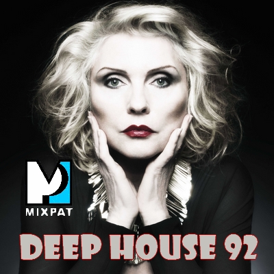 Deep house 92