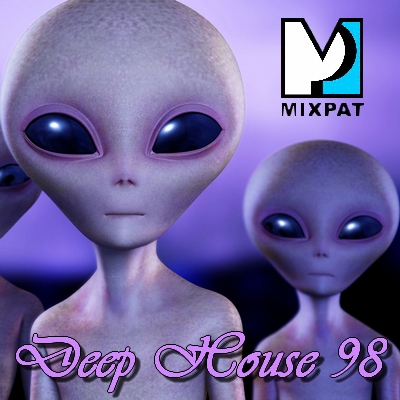 Deep house 99