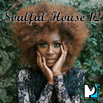 Soulful house 12