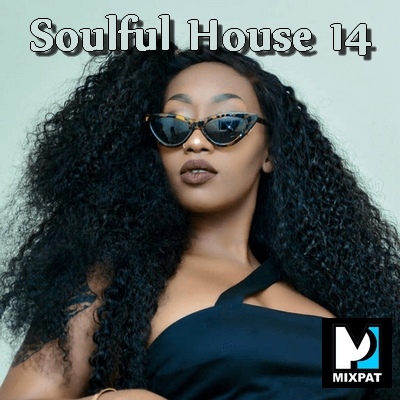 Soulful house 14