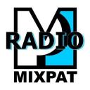 Articles de mixpat