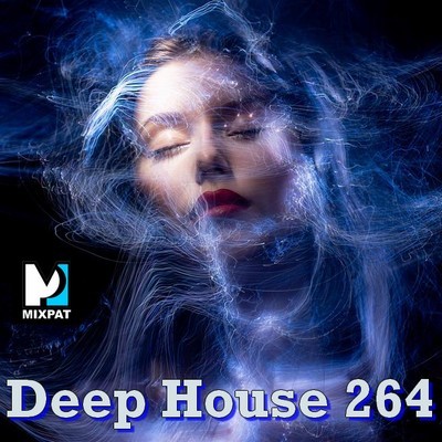Deep house 264