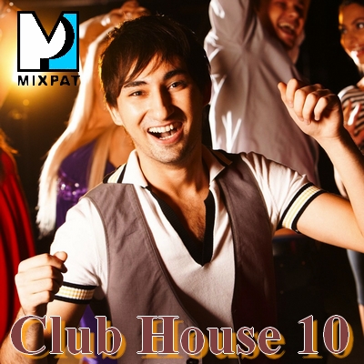 Club house 11