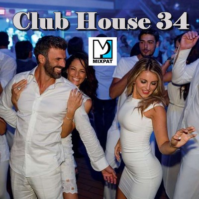 Club house 35