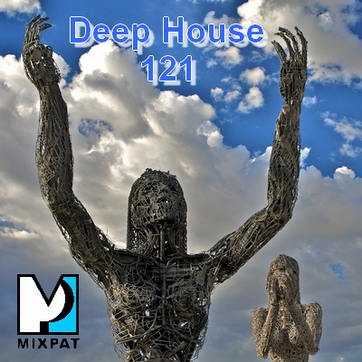 Deep house 121