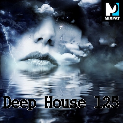 Deep house 125