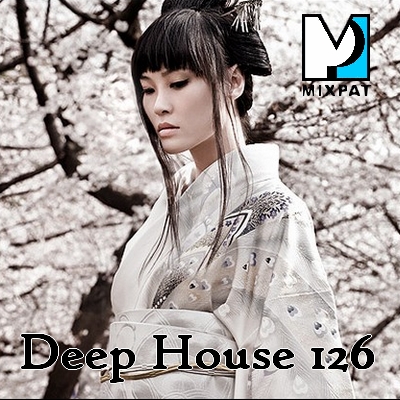Deep house 126
