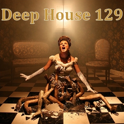 Deep house 129