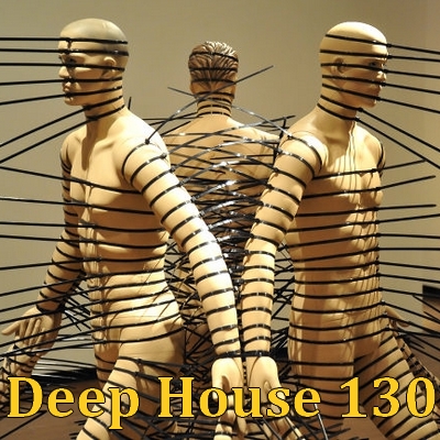 Deep house 130