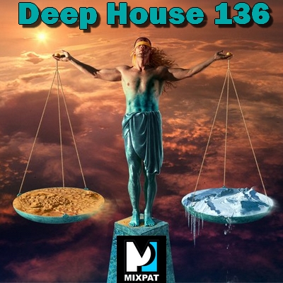 Deep house 136