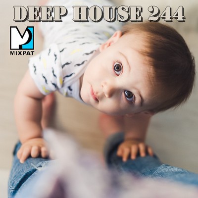 Deep house 244