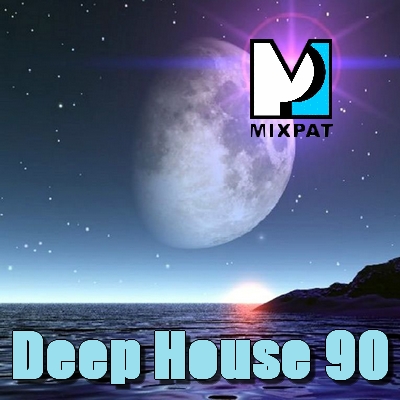 Deep house 94