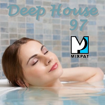 Deep house 98